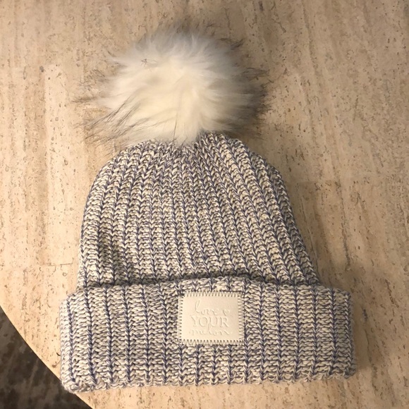 Love Your Melon Accessories - Love your melon hat